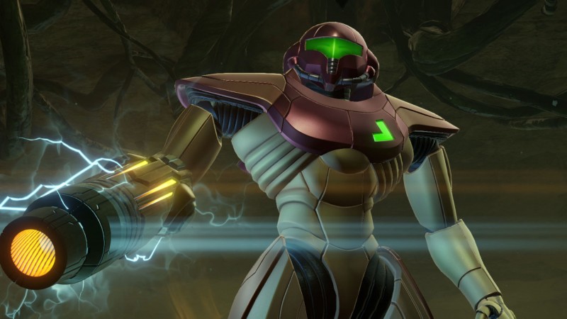 Metroid Prime Remastered Review - Uma obra-prima modernizada