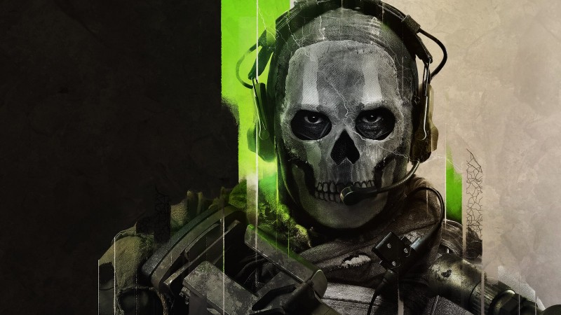 Microsoft assina contrato de 10 anos para trazer Call Of Duty para a Nintendo