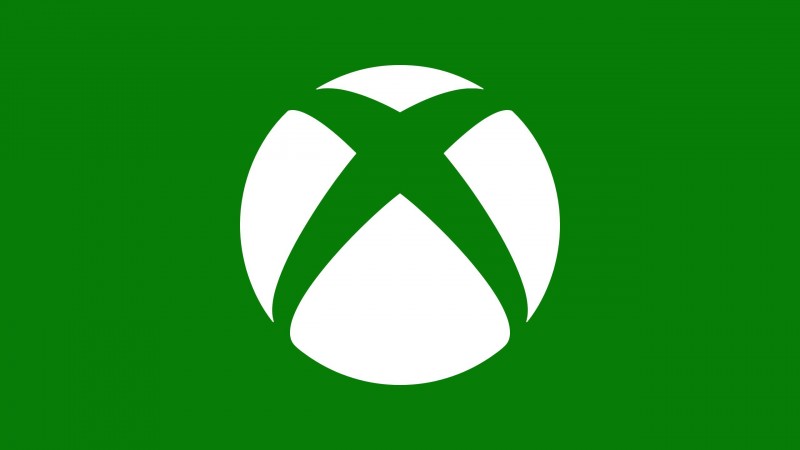 Microsoft está removendo dezenas de jogos do Xbox 360 Marketplace em fevereiro