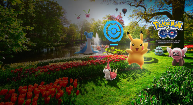 Niantic estabelece mais restrições em um dos recursos mais amados do Pokémon Go e remove rapidamente as alterações do aplicativo