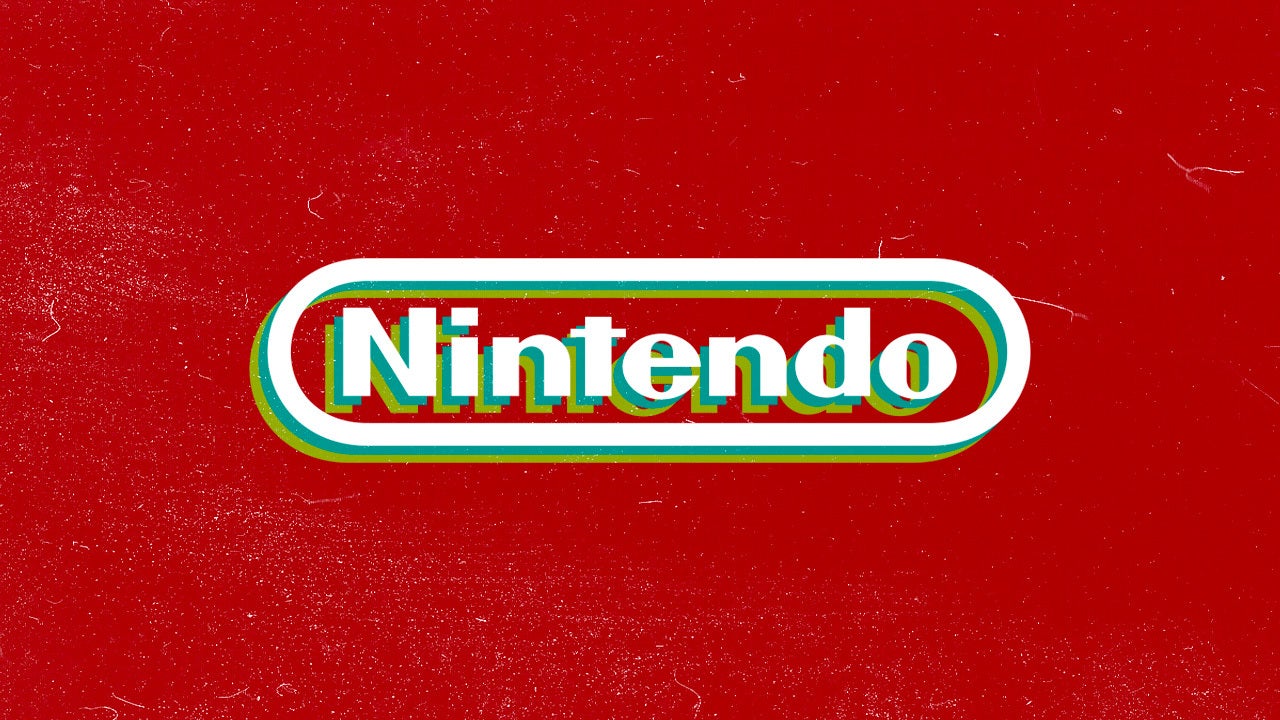 Nintendo confirma que está faltando E3 2023