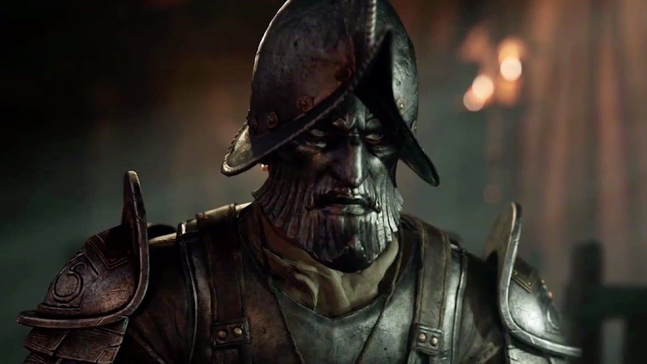 Novo mundo mudando para modelo sazonal, passe de temporada gratuito e premium anunciado