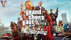 "O Guia Definitivo para Servidores e Comunidades GTA RP" Servidores e Comunidades GTA RP