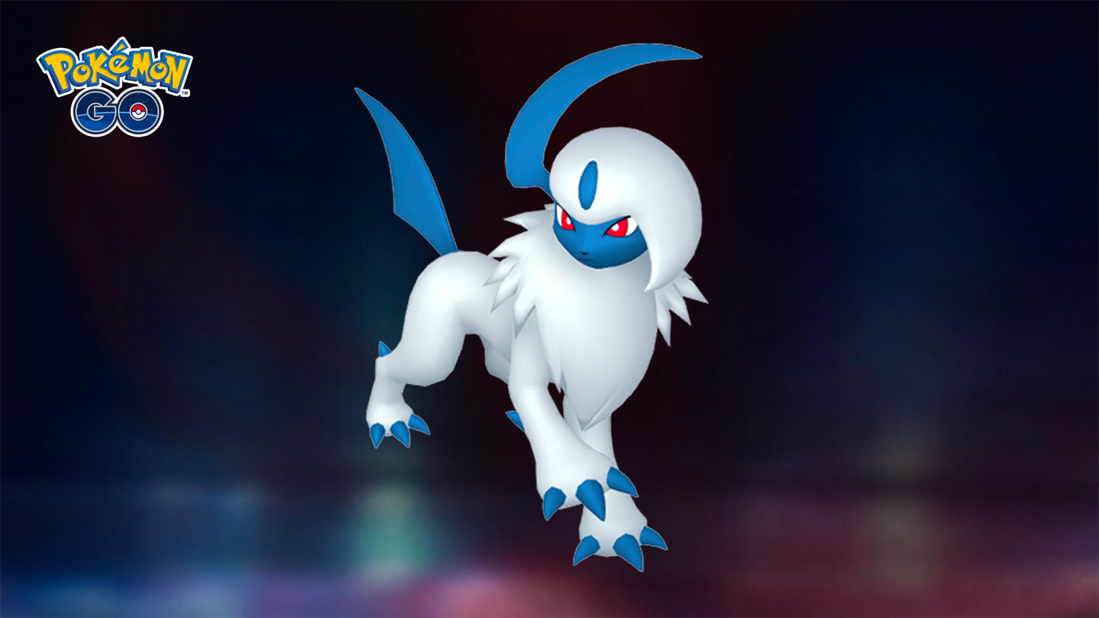 O que é o evento A Grim Omen em Pokemon Go?