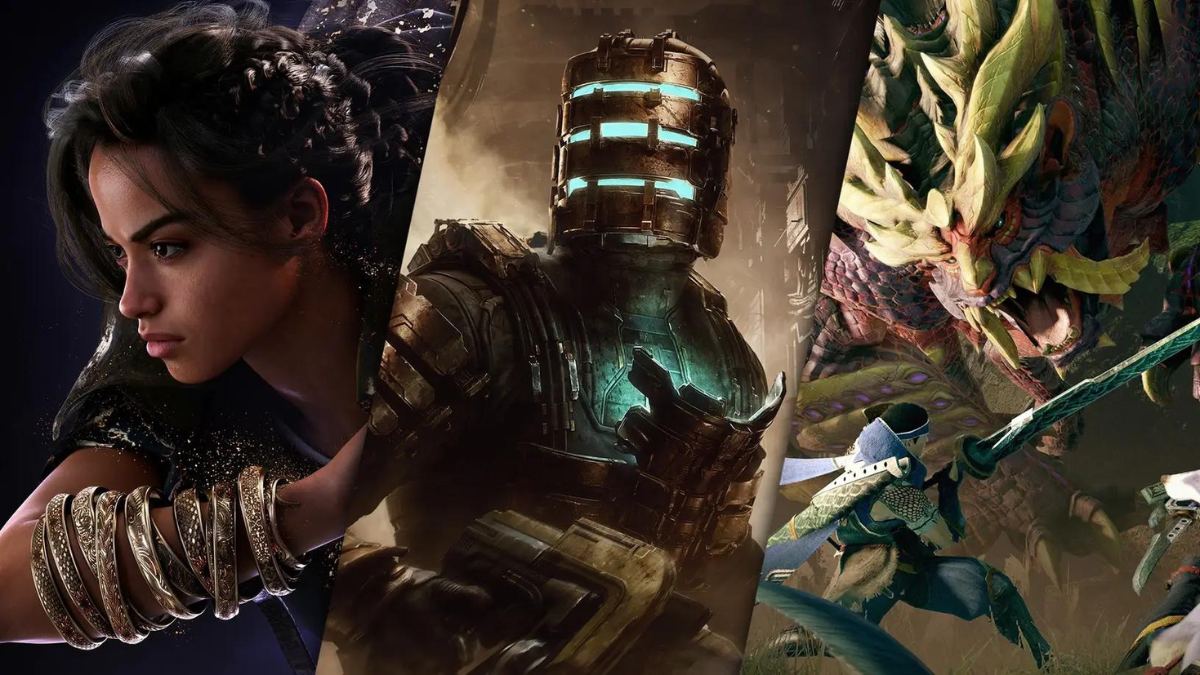 Os principais downloads da Sony PlayStation Store para janeiro de 2023 incluem GTA V, Dead Space e mais como o próximo estado do jogo, rumores para março