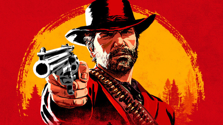 PS Store: as melhores promoções grâce aux double réductions du PlayStation Plus (FIFA, GTA)