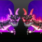 sypherpk glider revealed