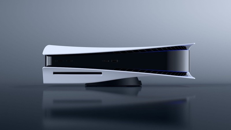 PlayStation 5 ultrapassa 32 milhões de unidades vendidas após seu melhor trimestre até agora
