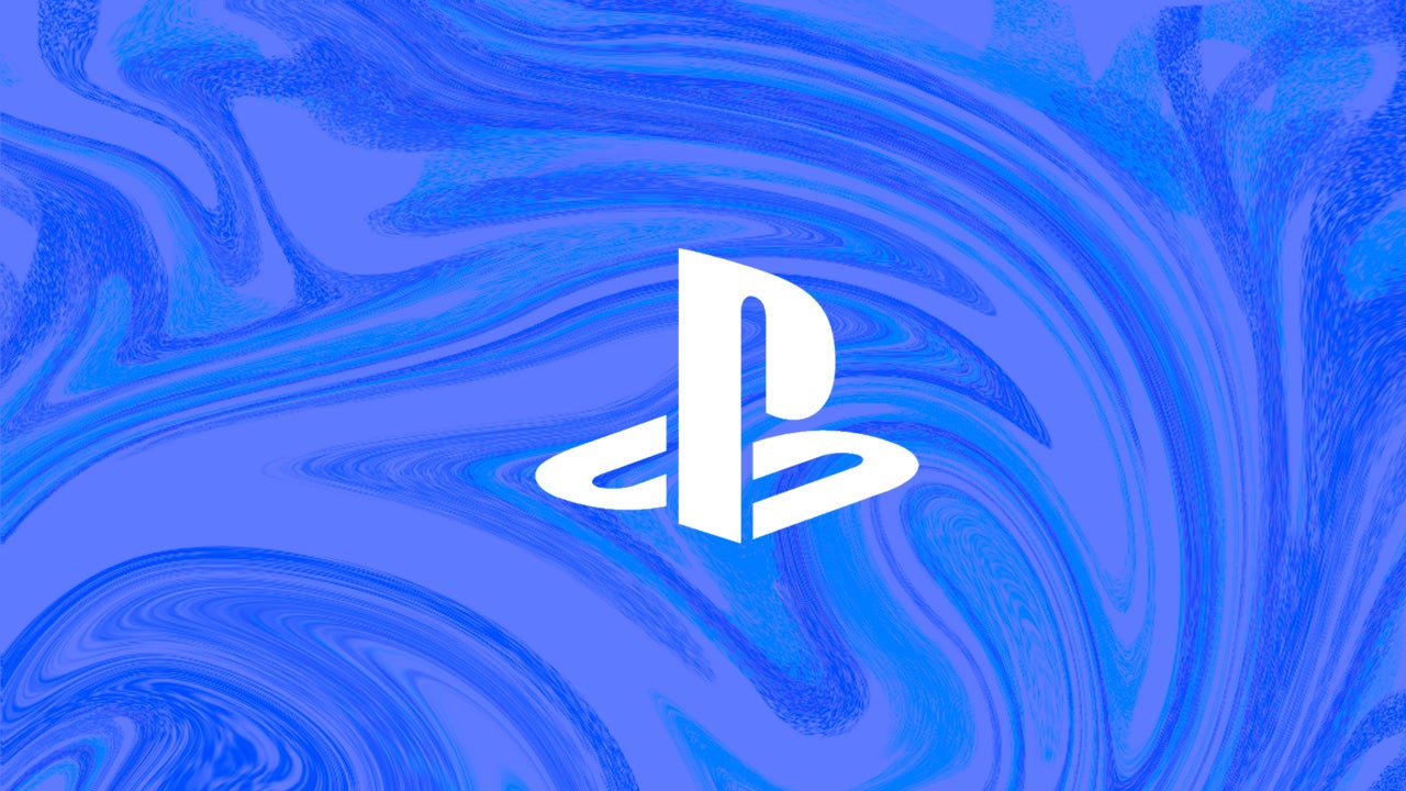PlayStation State of Play (fevereiro de 2023) - como assistir e o que esperar