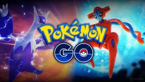Pokémon GO: Highlight Hour de 7 de fevereiro com Pidgey Shiny