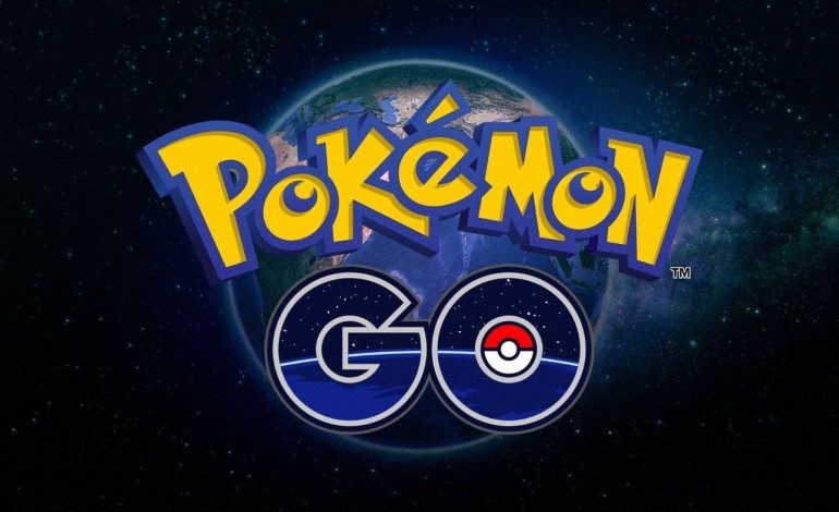 Pokémon GO Tour Hoenn Global Event marcado para começar neste fim de semana