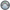 Mega Gardevoir.png