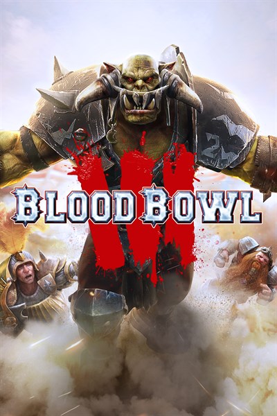 Tigela de Sangue 3
