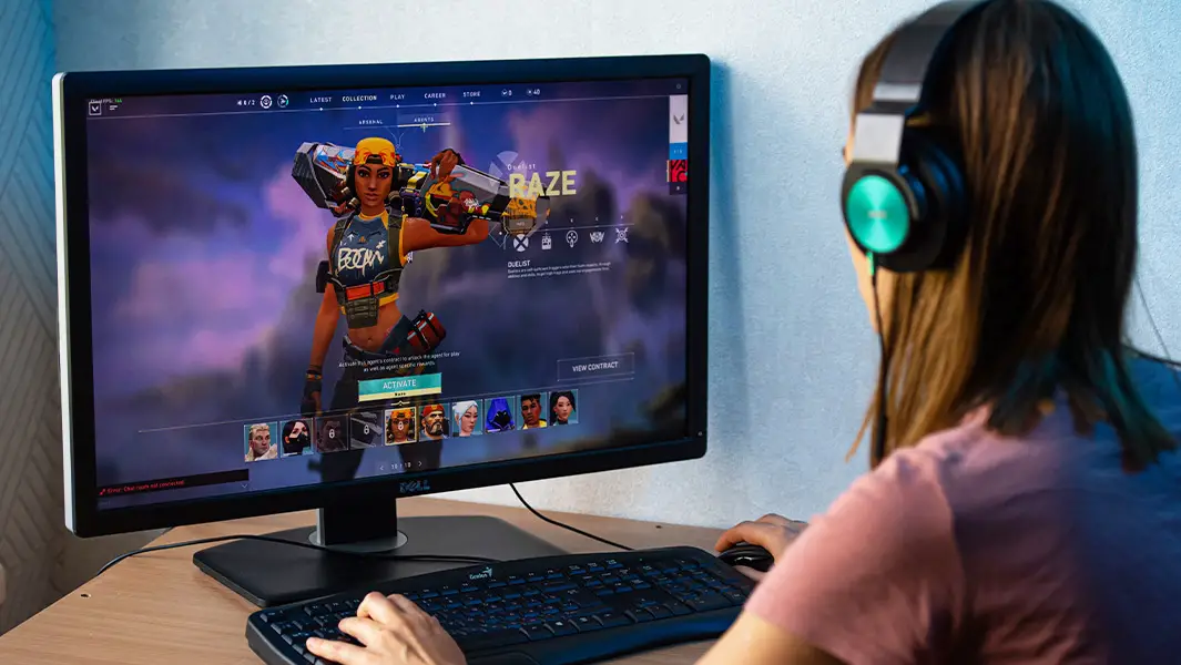 Por que os jogadores do Fortnite receberão o maior reembolso de videogame de todos os tempos