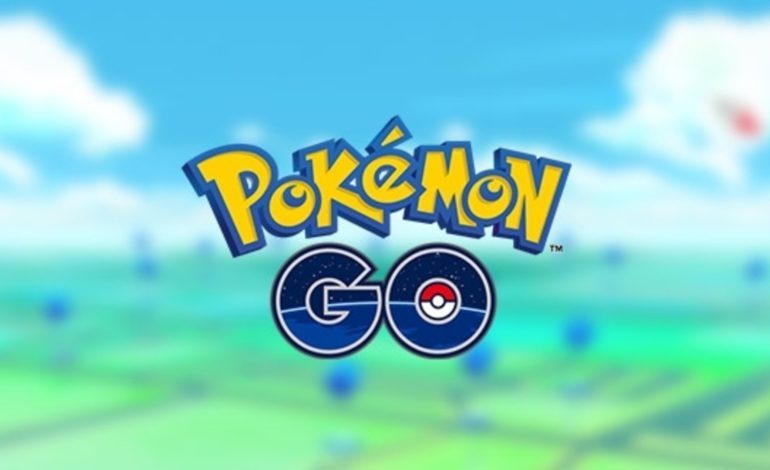 Problemas de rede no Pokemon GO Tour surgem após o influxo de visitantes não pagantes