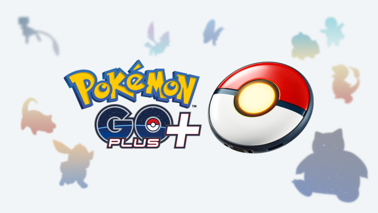 Quanto custa o Pokémon Go Plus Plus?