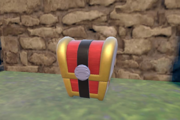 Fãs desapontados com o desaparecimento de Paldean 'mon em Pokémon Go