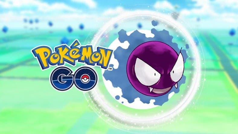 Todas as novas variantes Shiny do Pokémon GO Tour Hoenn – Ruetir.com