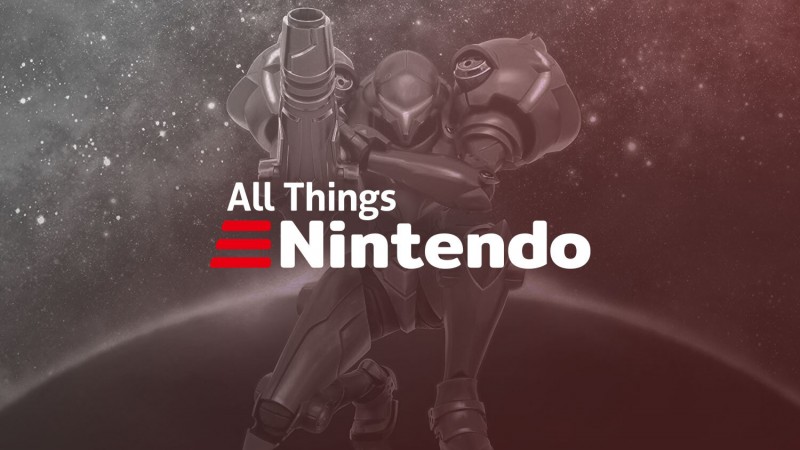 Top 10 Nintendo Remakes, Theatrhythm Final Bar Line |  Tudo sobre Nintendo