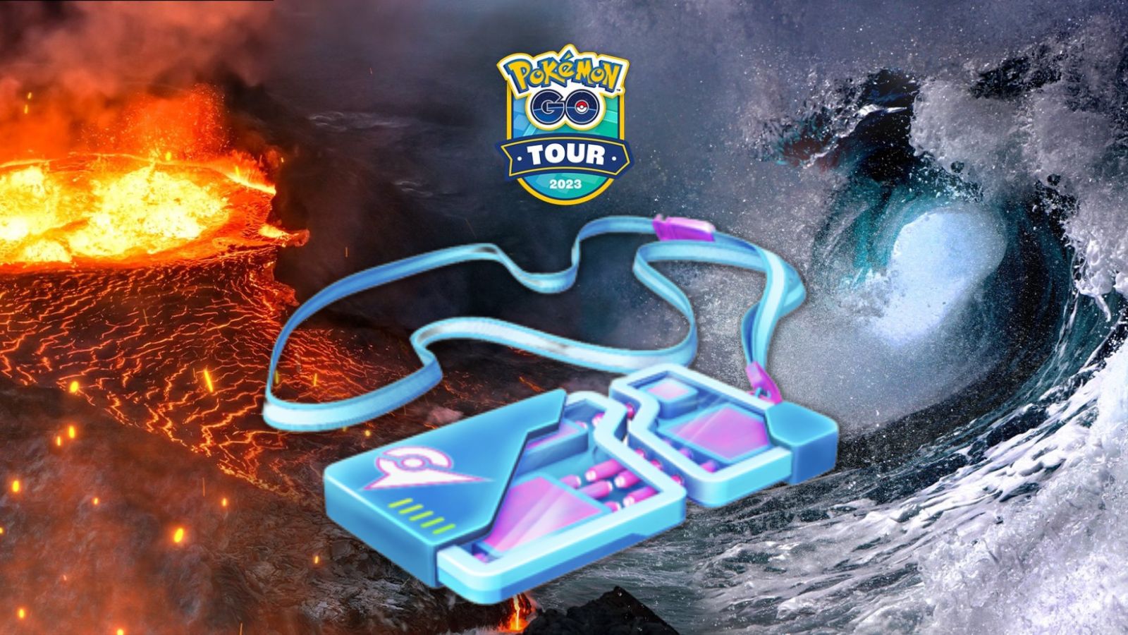 Treinadores do Pokemon Go Hoenn Tour frustrados após encontrarem o bug do Remote Raid Pass