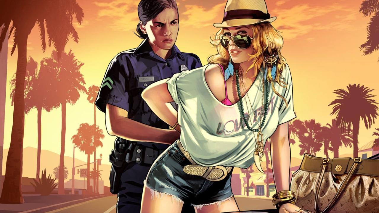 Vazamentos de GTA 6 foram 'perturbadores' para os desenvolvedores