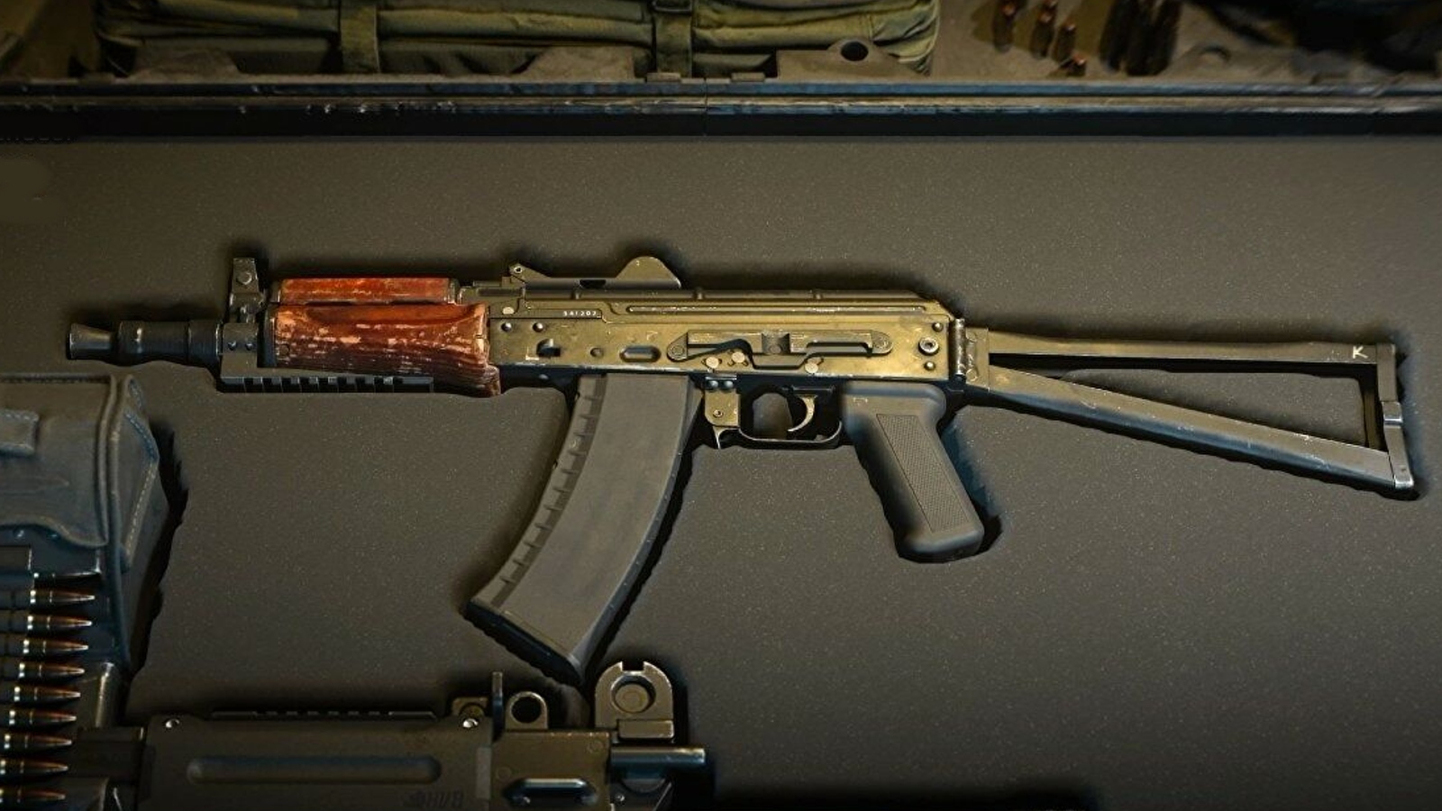 Warzone 2 guru revela arma "fenomenal" de curto alcance em meio a nerfs Fennec