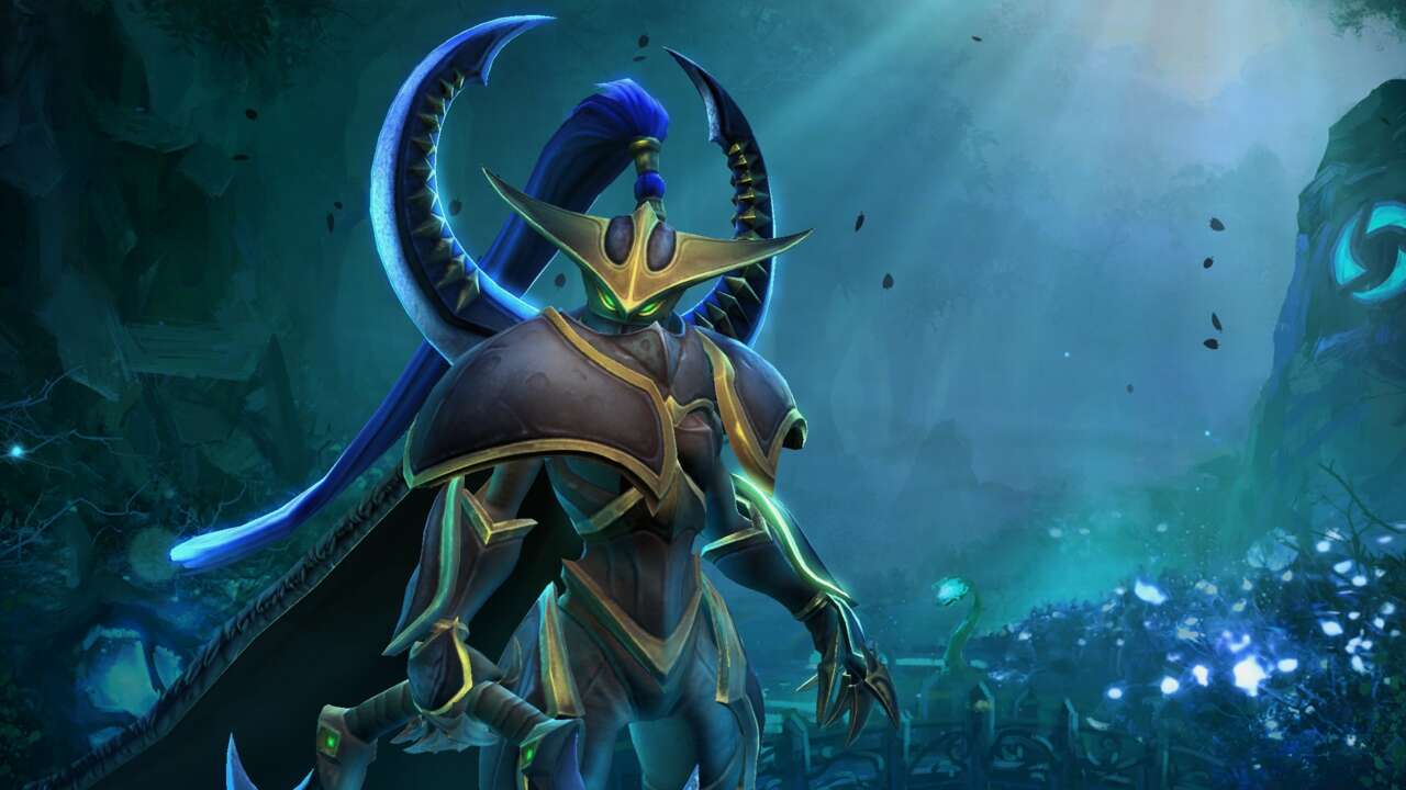 WoW: Jogadores de Dragonflight não estão felizes com o Grind de um ano necessário para a nova recompensa