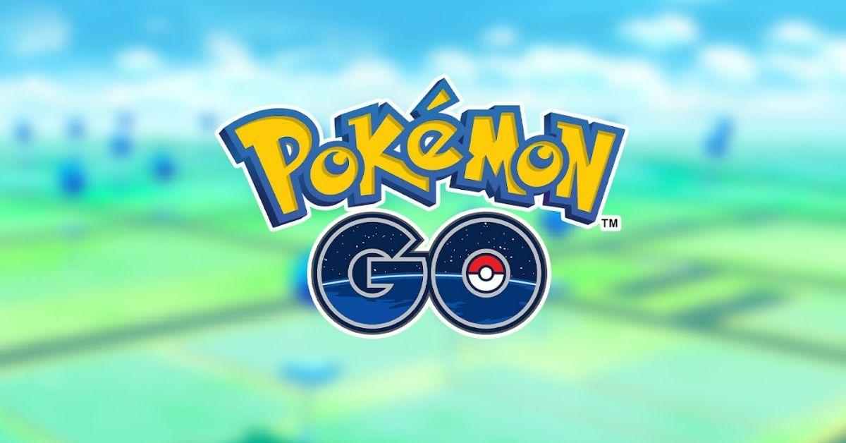 Woobat pode ser brilhante em 'Pokémon GO'?