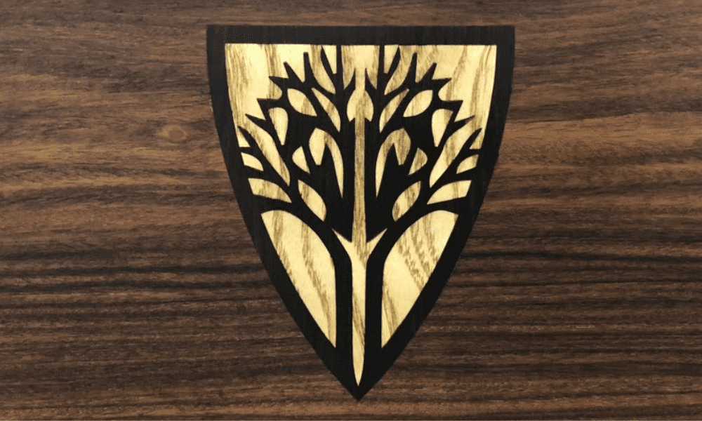 Wyrmwood, um fabricante de jogos de mesa de última geração, sob fogo por lidar com escândalo de abuso