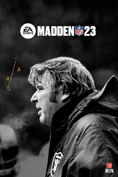 Madden NFL 23Xbox One