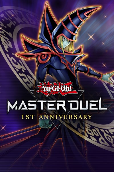 Yu-Gi-Oh!  duelo mestre
