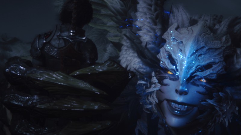 Final Fantasy 16: Como a Square Enix equilibra tantas experiências de combate diferentes em um jogo