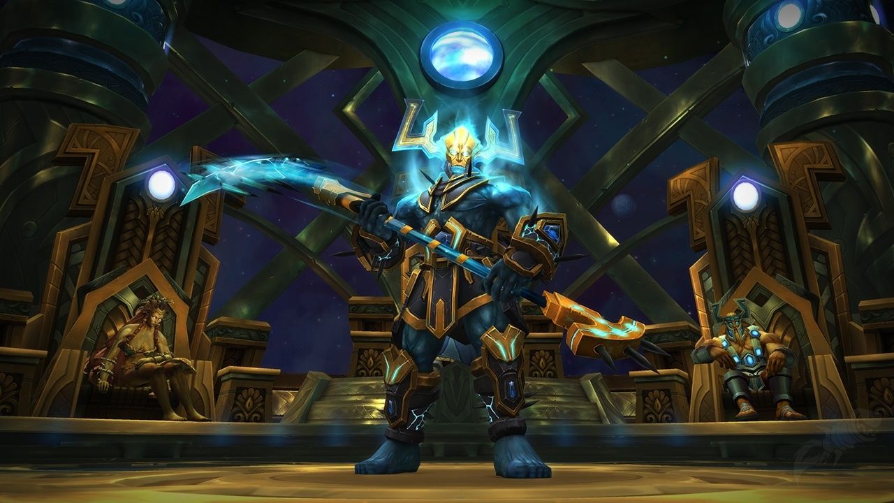 argus o desconstrutor em Legion