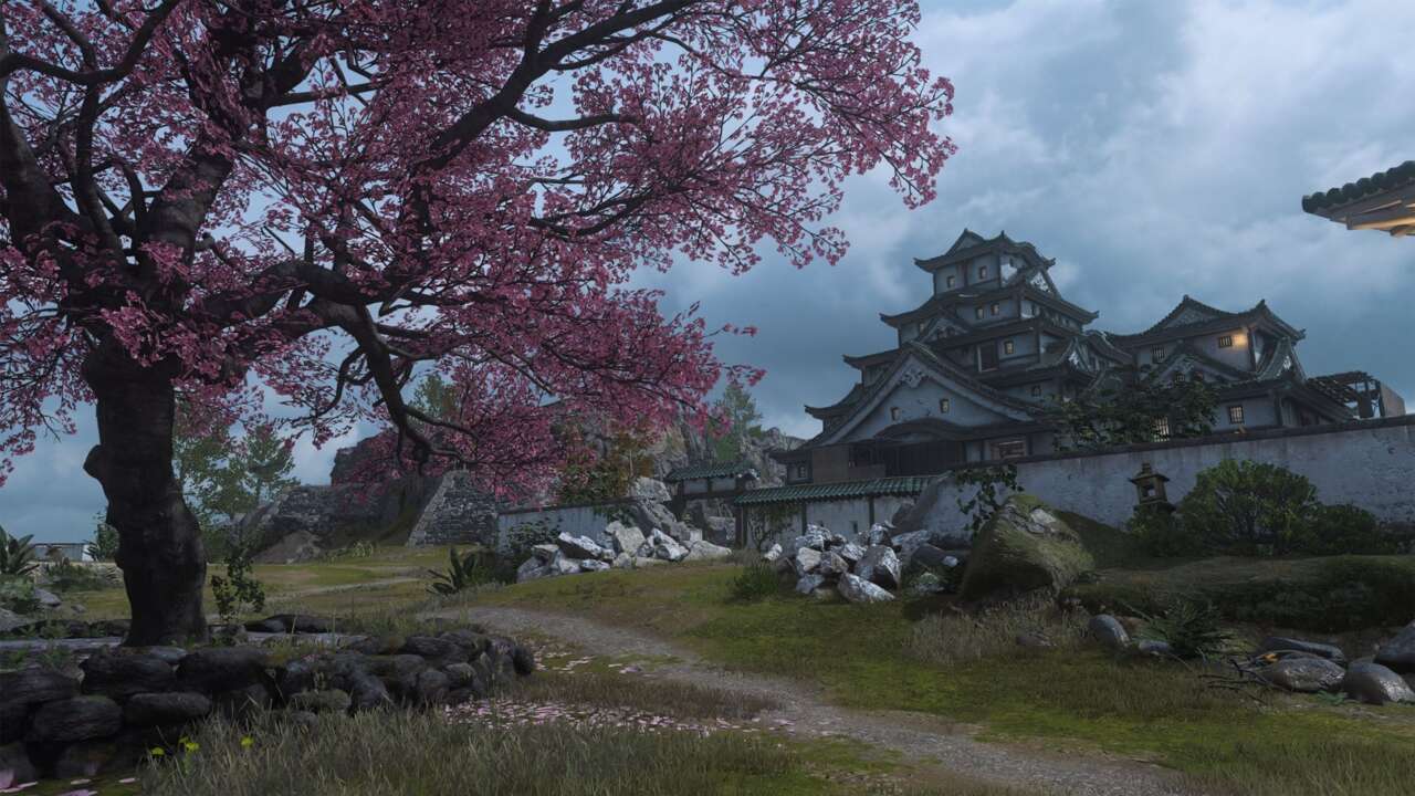 CoD: Warzone 2 Ashika Island Easter Eggs que você deveria experimentar