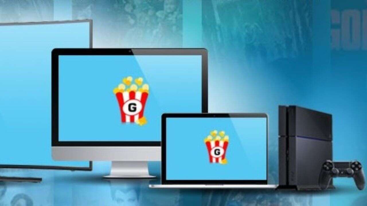 Obtenha acesso VPN vitalício por apenas $ 50