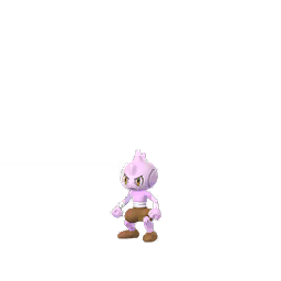 Pokémon GO, Maîtrise de captura: caça brilhante, bônus de lancer... Nosso guia