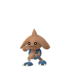 Pokémon GO, Maîtrise de captura: caça brilhante, bônus de lancer... Nosso guia
