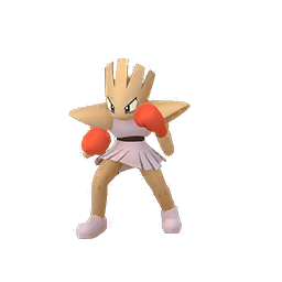 Pokémon GO, Maîtrise de captura: caça brilhante, bônus de lancer... Nosso guia