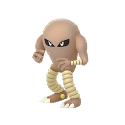 Pokémon GO, Maîtrise de captura: caça brilhante, bônus de lancer... Nosso guia