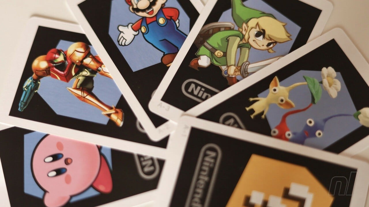 A criatividade ilimitada do 3DS ajudou a mim e à Nintendo em tempos difíceis
