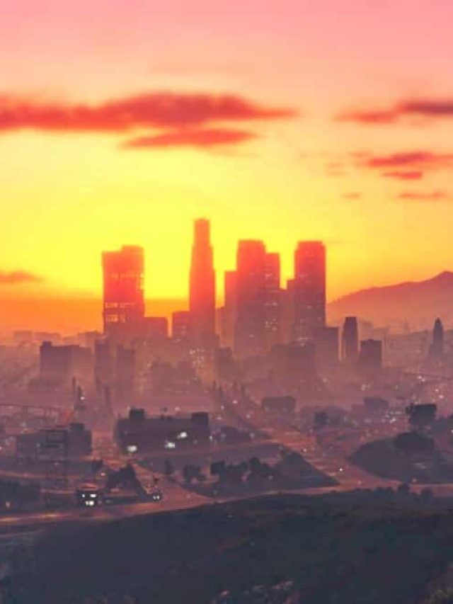 Insider confiável afirma que GTA 6 terá DLC
