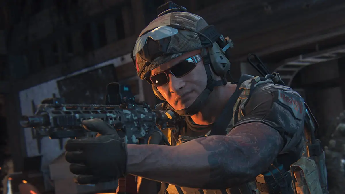 Call of Duty: Modern Warfare 2 e Warzone 2.0 Season 2 Reloaded update – Data de início, mapas e muito mais