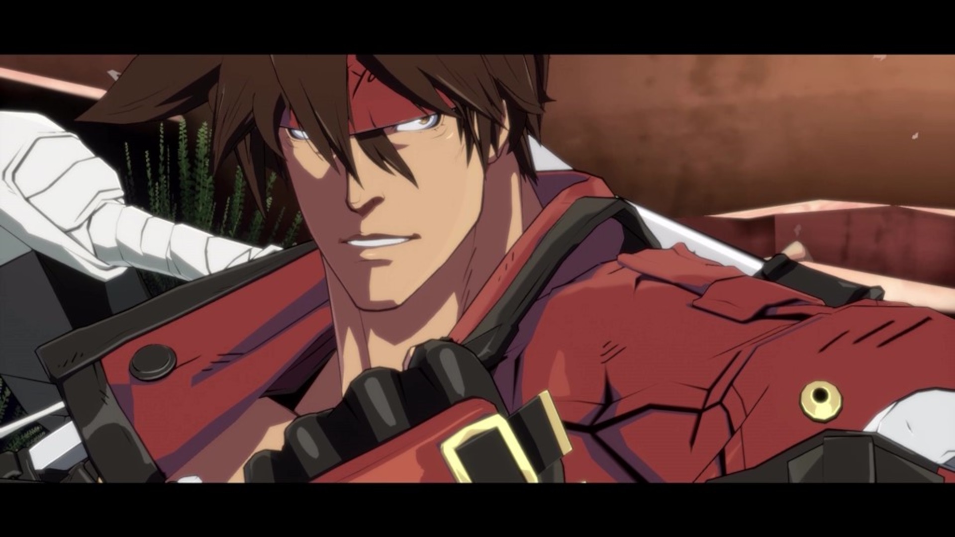 Guilty Gear Strive oferece uma nova experiência de jogo de luta para os fãs do Xbox