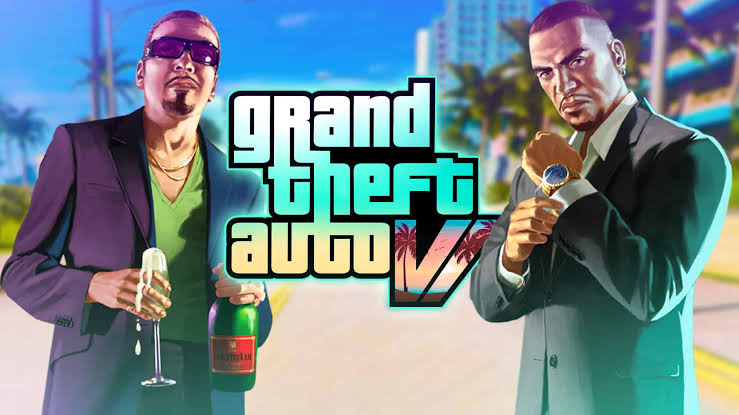 Um insider sugeriu que o Gta 6 poderia potencialmente apresentar conteúdo exclusivo, com certas partes do jogo sendo bloqueadas por Dlc pago.