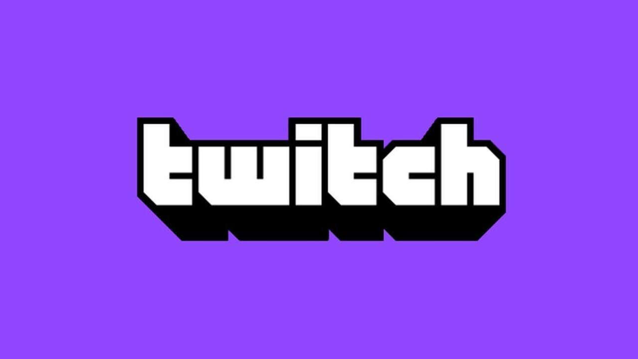 Twitch está tomando medidas contra pornografia deepfake