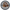 Ursaluna 2.png
