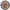 Ursaring.png