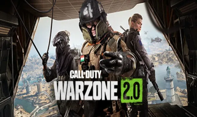 Call-of-Duty-Warzone-Mobile Call-of-Duty-Warzone-Mobile