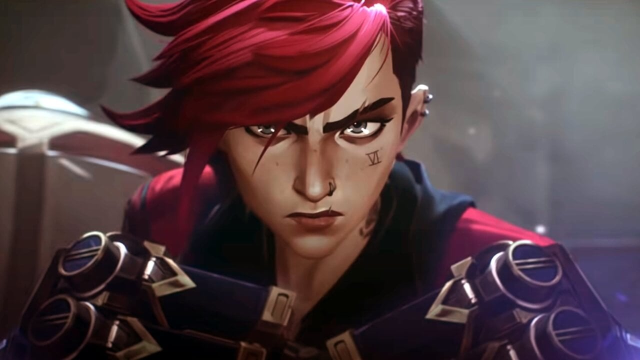Riot “Confident” in League of Legends MMO Despite Concerns