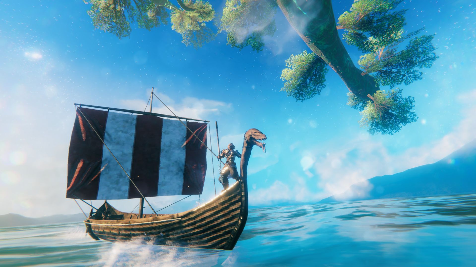 Próxima semana no Xbox: novos jogos de 13 a 17 de março